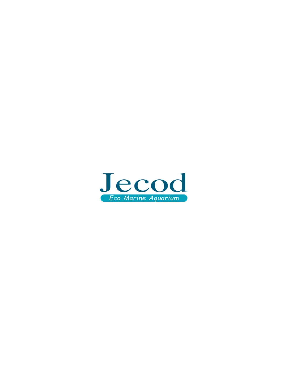 JECOD - Blocco motore per RW-15