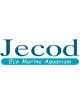 JECOD - Blocco motore per RW-15