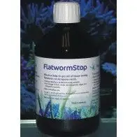 KORALLEN-ZUCHT Flatworm stop 250ml