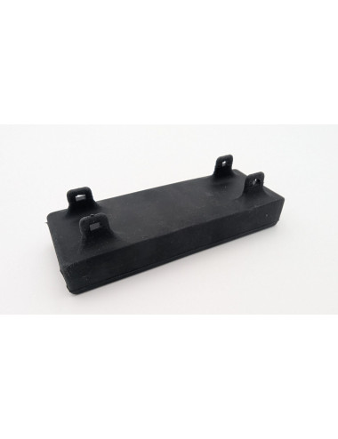 MAXSPECT - Innerer Magnet...