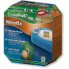 JBL - NitraatEX E700, E900 - 250ml