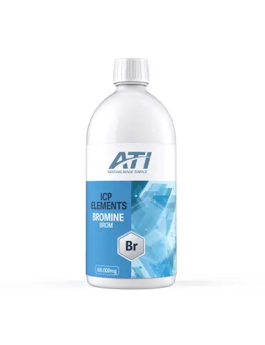 ATI Labs - Brom - 1000 ml -...