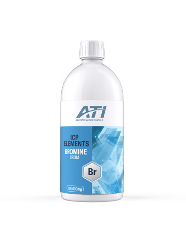 ATI Labs - Bromo - 1000 ml...