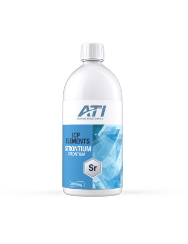 ATI Labs – Strontium – 1000...