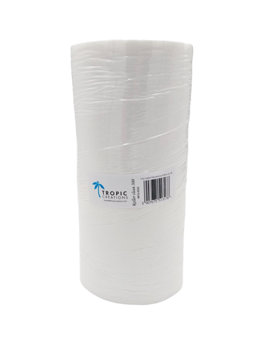 TROPIC CREATION - Rolo para...