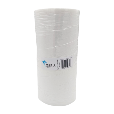 TROPIC CREATION - Rouleau pour Roller Clean 300