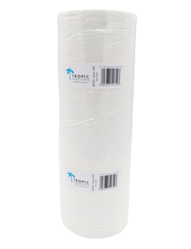 TROPIC CREATION - Rodillo...