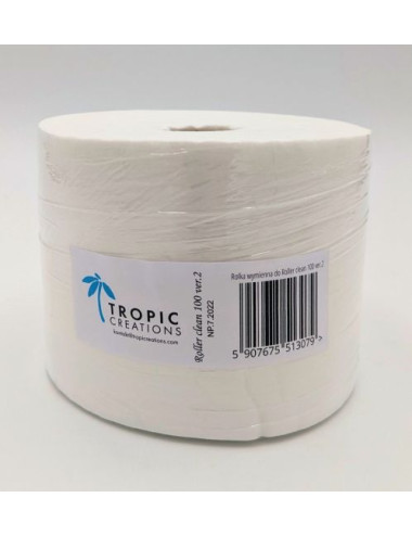 TROPIC CREATION - Rolo para...