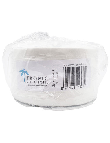 copy of TROPIC CREATION -...
