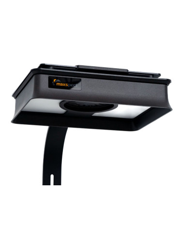 MAXSPECT - Diffusorhaube...