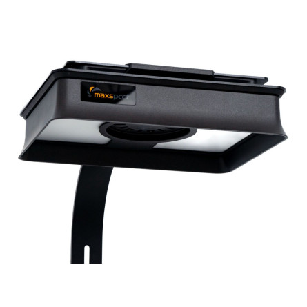 MAXSPECT - Diffuser Hood for Jump MJ-L290