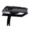 MAXSPECT - Diffuser Hood for Jump MJ-L290