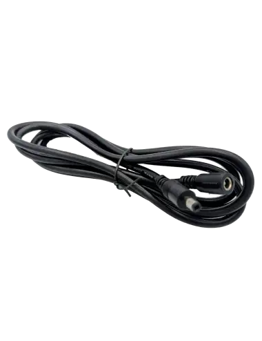 MAXSPECT - Extension Cable...