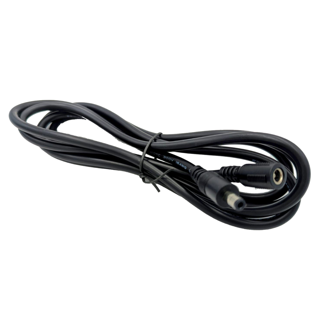 MAXSPECT - Câble d'extension pour Ethereal E8/L260/L290