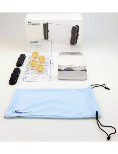 MAXSPECT - Fragnificador -...