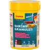 TETRA - Shrimp Granules - 100ml