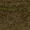 TETRA - Shrimp Granules - 100ml