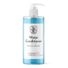TROPICA - Water Conditioner - 300ml - Neutralise le chlore et fixe les métaux lourds