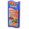 JBL - Clearol - Clarificateur d'eau - 500ml