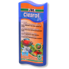 JBL - Clearol - Waterzuiveraar - 500ml