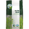COLOMBO - Flora Nutri Base - 5L - Substrat nutritif pour plantes aquarium