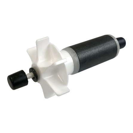 AQUARIUM SYSTEMS - Rotor pour NewJet 2400