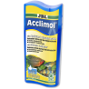 JBL - Acclimol - Reductor de Estrés - 250ml JBL - Acclimol - Reductor de Estrés - 250ml