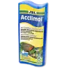 JBL - Acclimol - Stress Reducer - 250 ml JBL - Acclimol - Stress Reducer - 250 ml