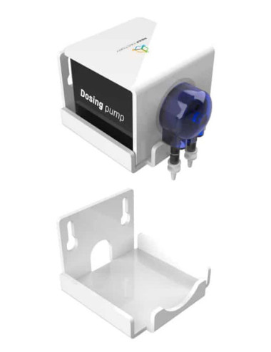 REEF FACTORY - Supporto per...