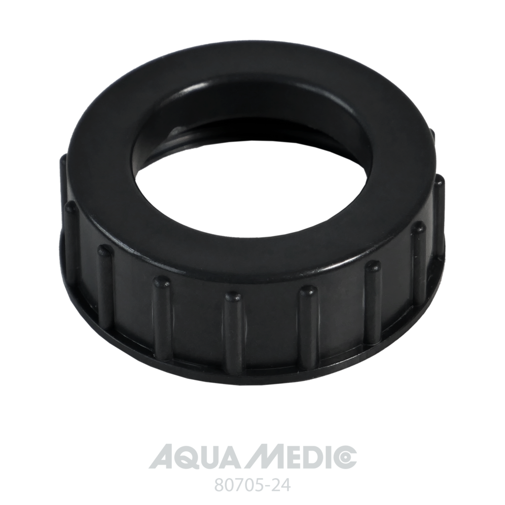 AQUA MEDIC - Raccordement tube de quartz Helix Max 2.0, 5 W - 11 W