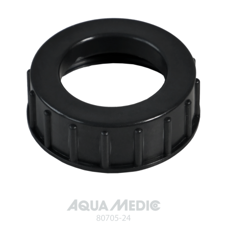 AQUA MEDIC - Raccordement tube de quartz Helix Max 2.0, 5 W - 11 W
