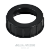 AQUA MEDIC - Raccordement tube de quartz Helix Max 2.0, 5 W - 11 W