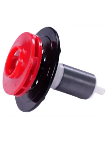 RED SEA - Impeller für...