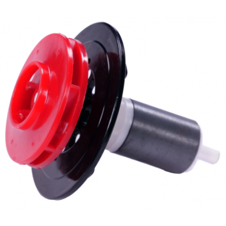 RED SEA - Turbine pour ReefRun G2 4000