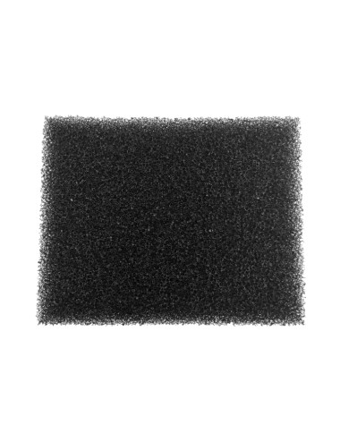 RED SEA - Bubble Trap Foam...