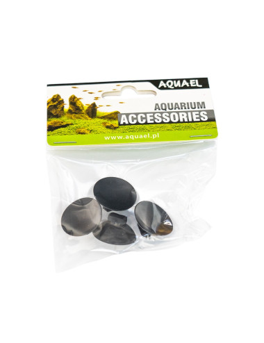 AQUAEL - Prisesek d. 24 mm...