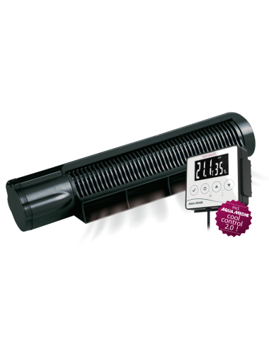 AQUA MEDIC - X-Flow 3001 +...