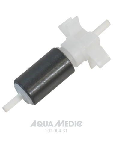 AQUA-MEDIC - Rotor voor DC...