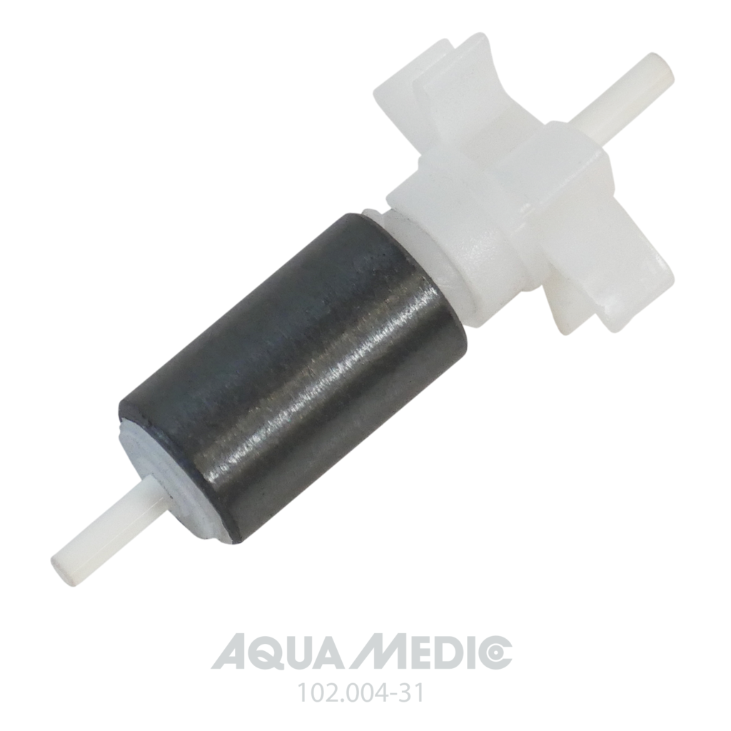 AQUA-MEDIC - Rotor pour DC Runner 400/600