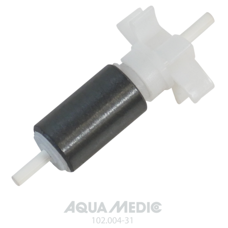 AQUA-MEDIC - Rotor pour DC Runner 400/600