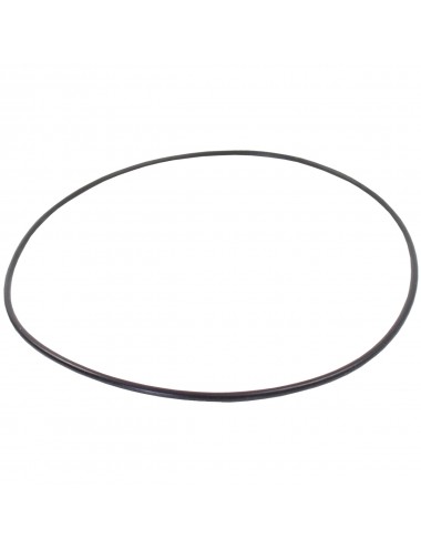 TUNZE - O-ring seal - 210 x 3 mm - Joint torique calcium automat 3172