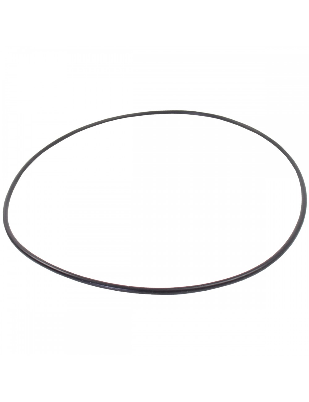 TUNZE - O-ring afdichting - 210 x 3 mm - O-ring kalkautomaat 3172