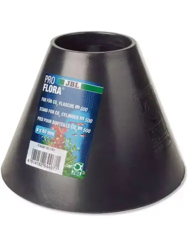 JBL - Cilinderstandaard -...