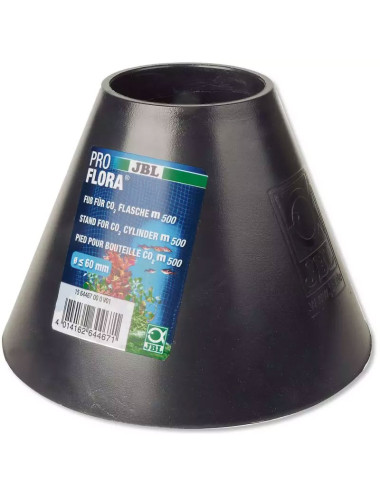 JBL - Flaskställ - Stativ...