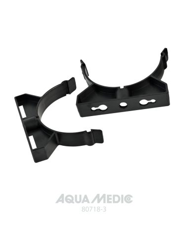 AQUA MEDIC - Clip di...