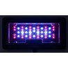 MAXSPECT - Jump MJ-L230R – Refugium 30W - Rampe Led pour aquarium marin