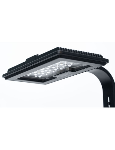 MAXSPECT - Jump MJ-L230R –...