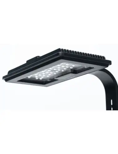 MAXSPECT - Jump MJ-L230R –...