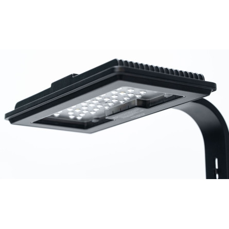 MAXSPECT - Jump MJ-L230R – Refugium 30W - Rampe Led pour aquarium marin