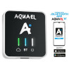 AQUAEL - WiFi Gateway BT - Passerelle connectée